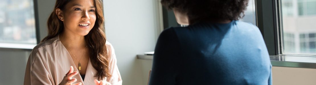 christina-wocintechchat-com-eF7HN40WbAQ-unsplash